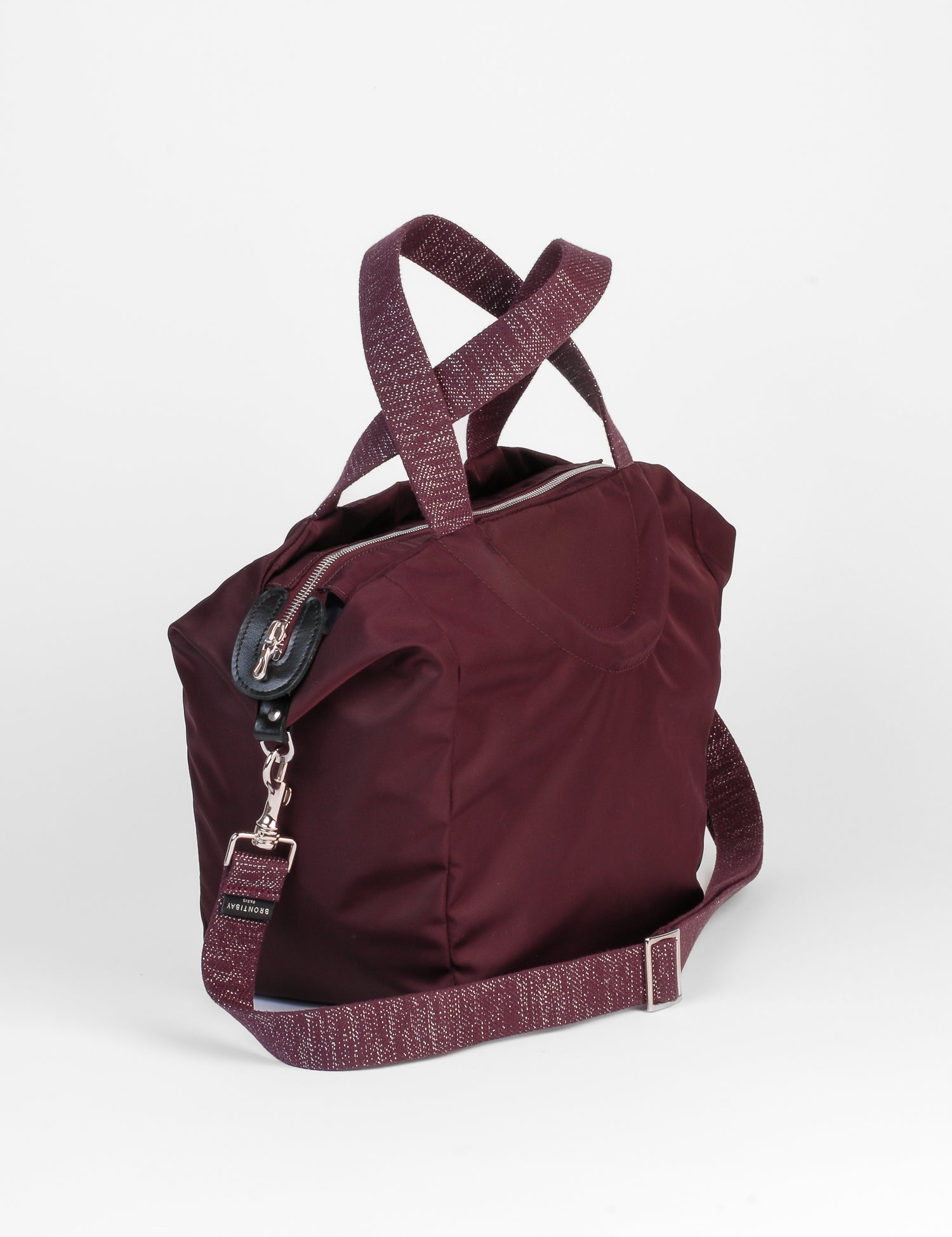 Nerano_ns_bordeaux-2.jpg