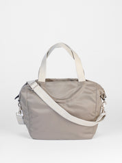 Nerano nylon satiné - Louve