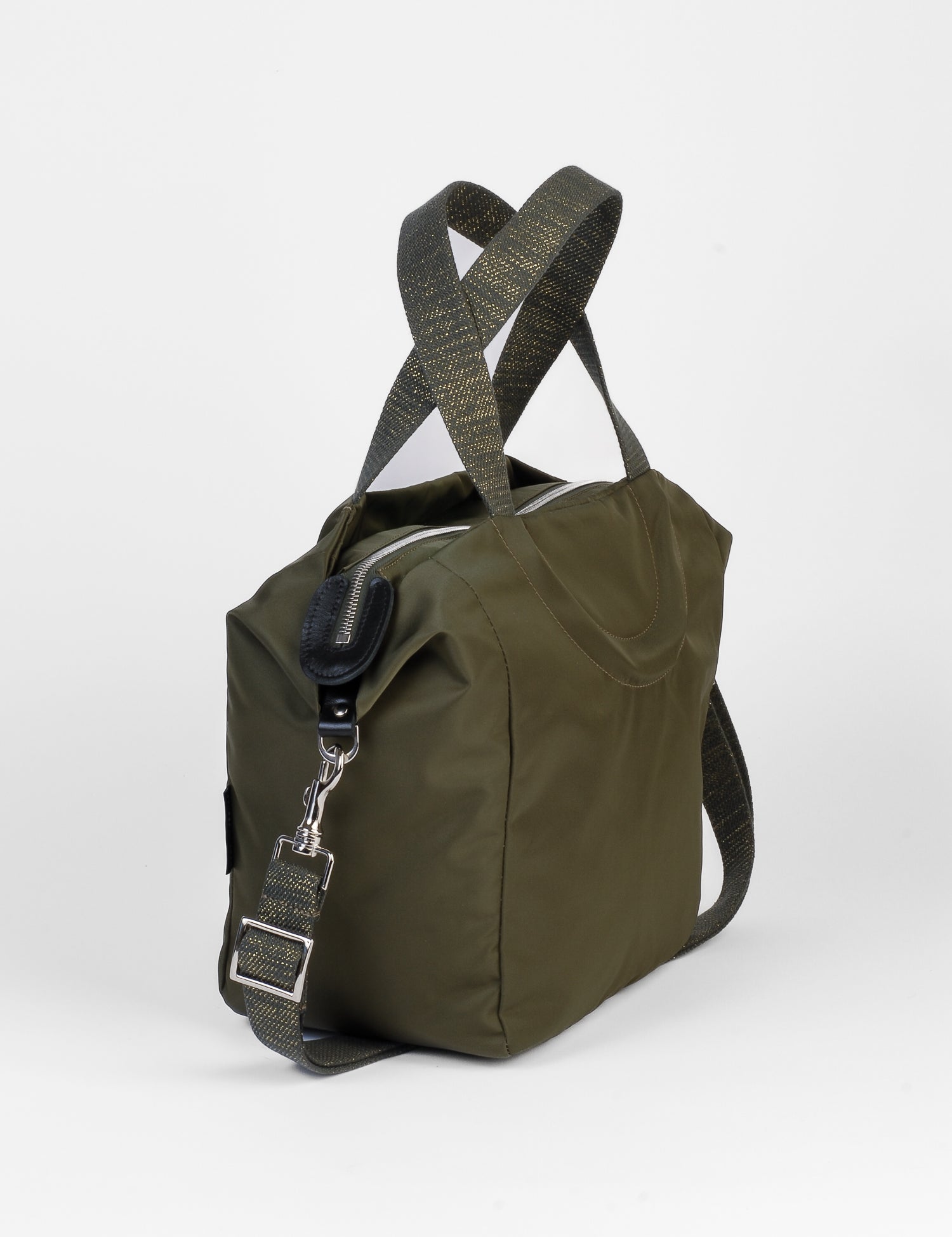Nerano_ns_militaire-1-2.jpg