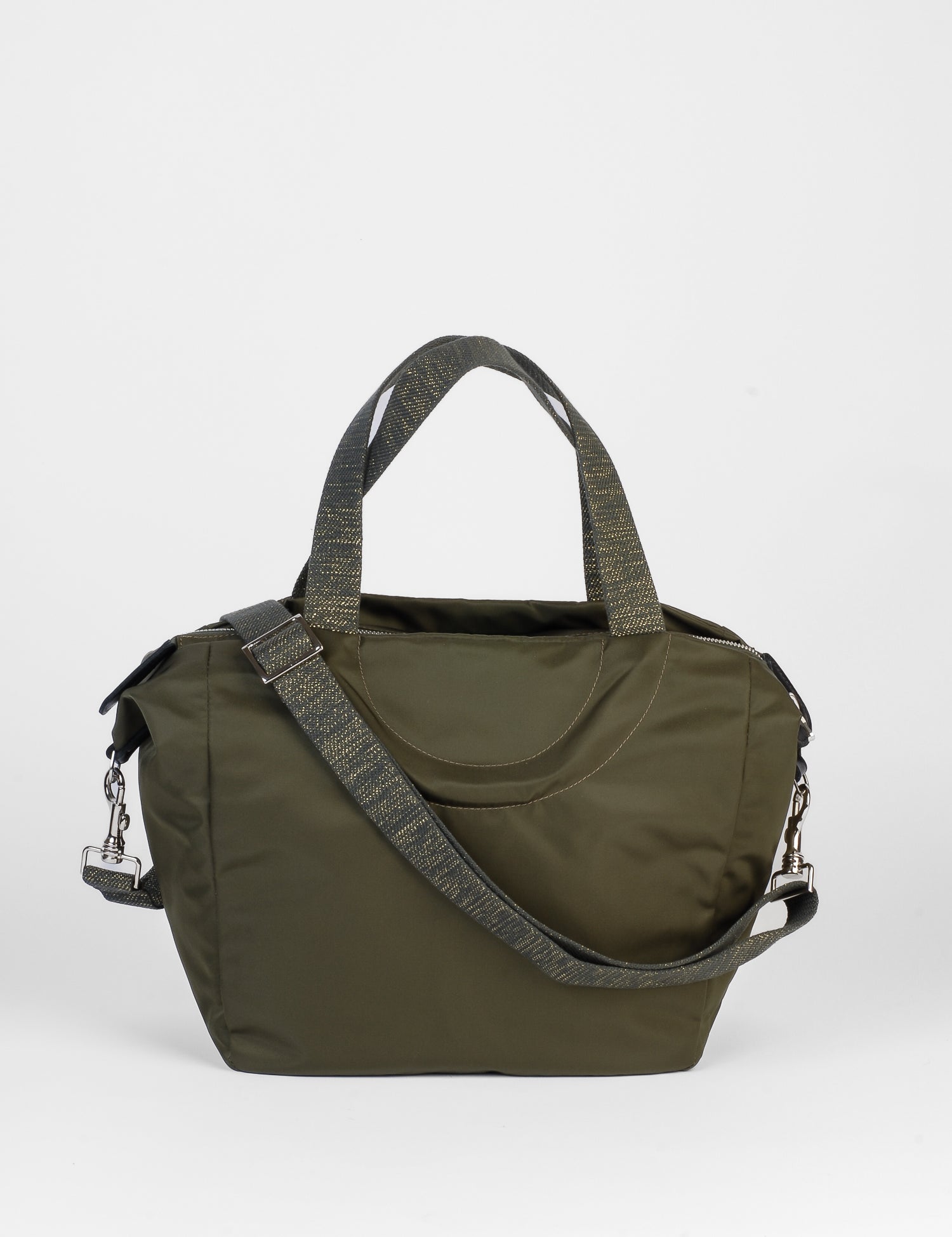 Nerano_ns_militaire-1.jpg