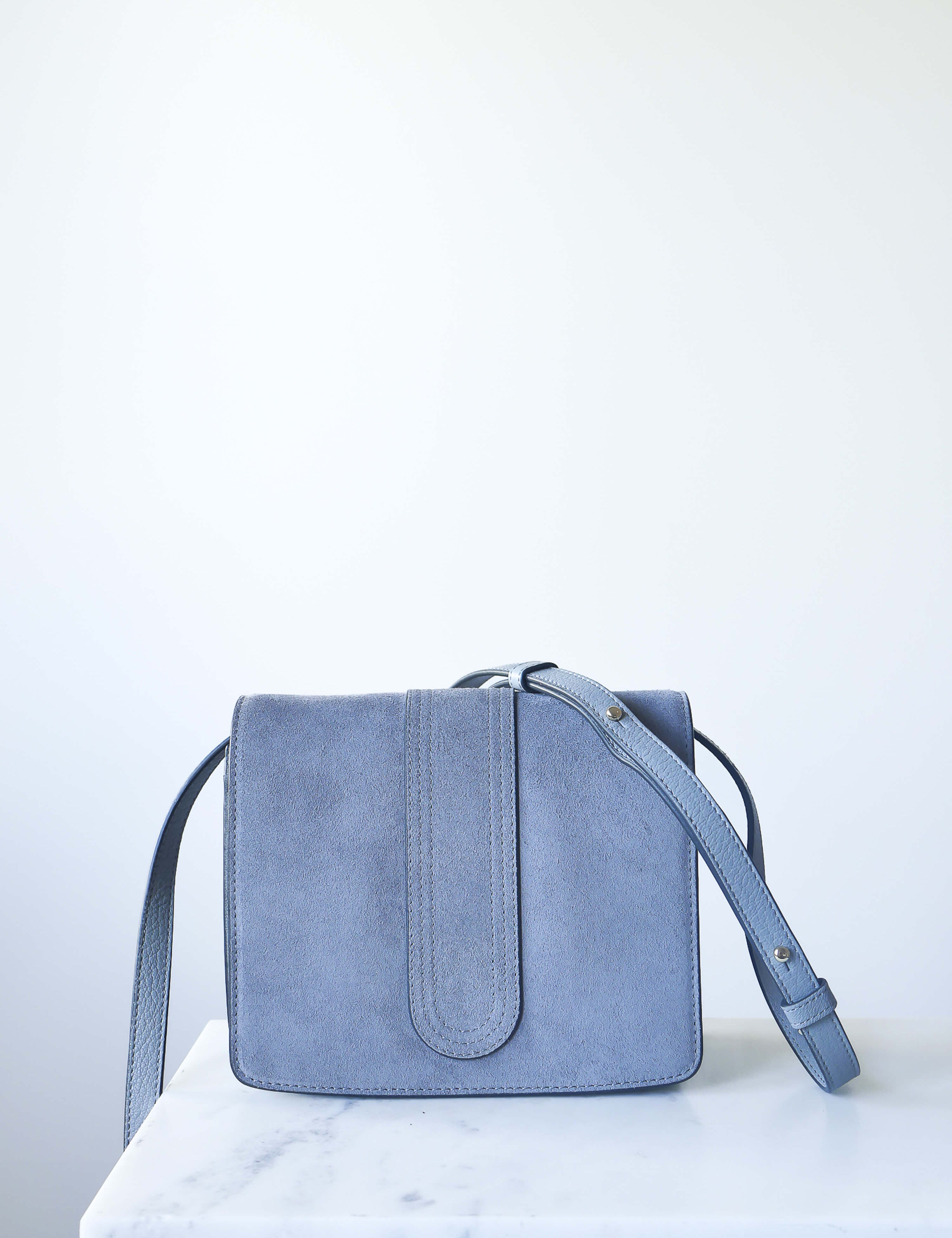 Pixie_daim_gris_bis-1.jpg