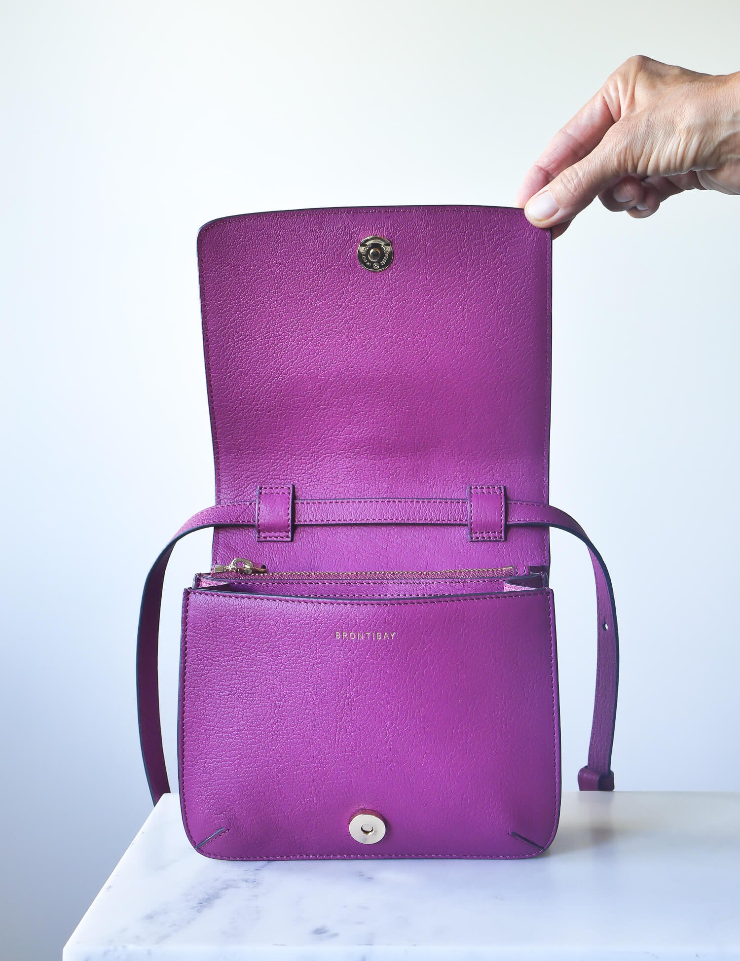 Pixiedaimviolet-1-3.jpg