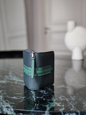 Talula cuir dutch - Duck