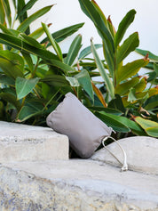 Verona satin nylon - Wolfback