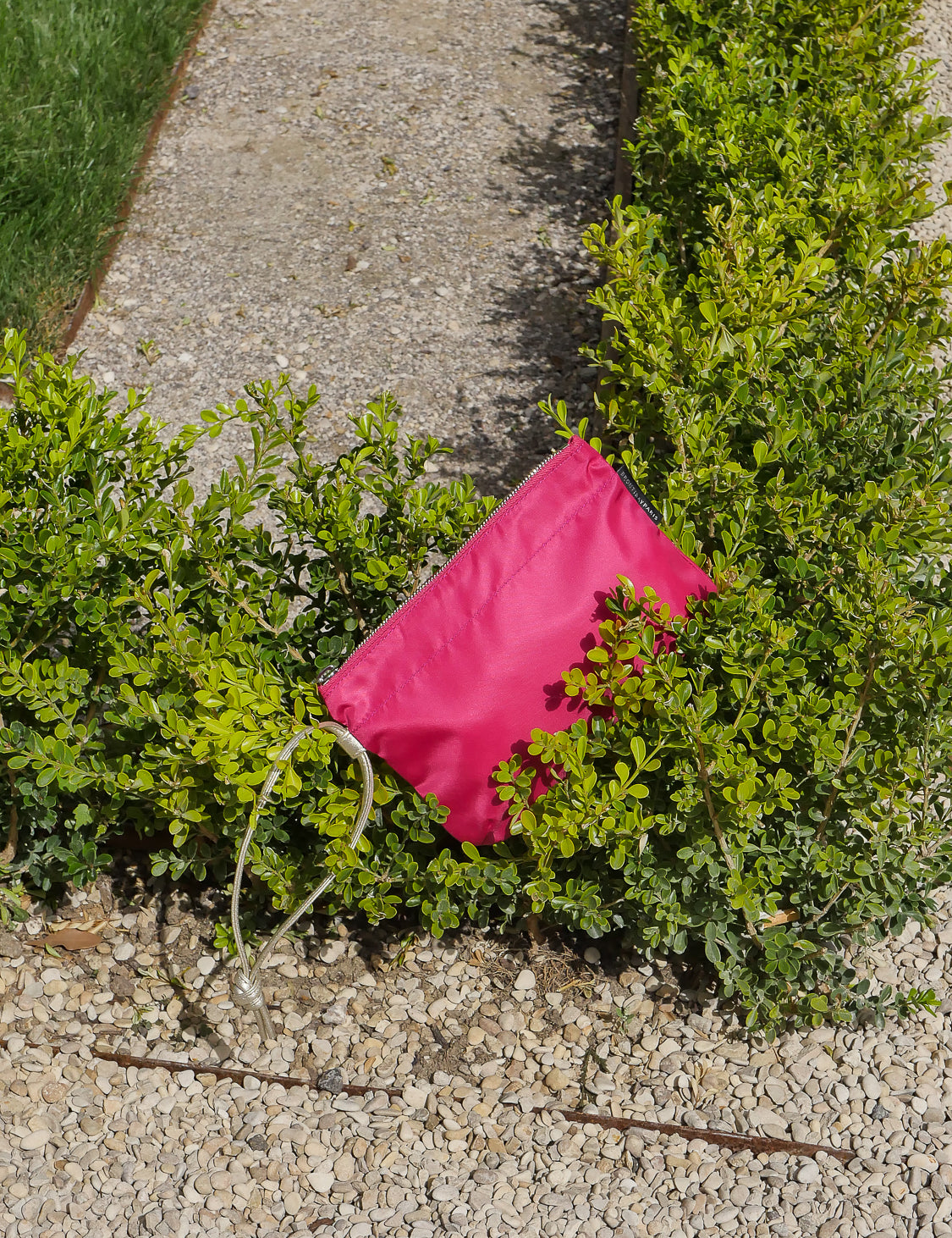 Veronansfuschia-1-3.jpg