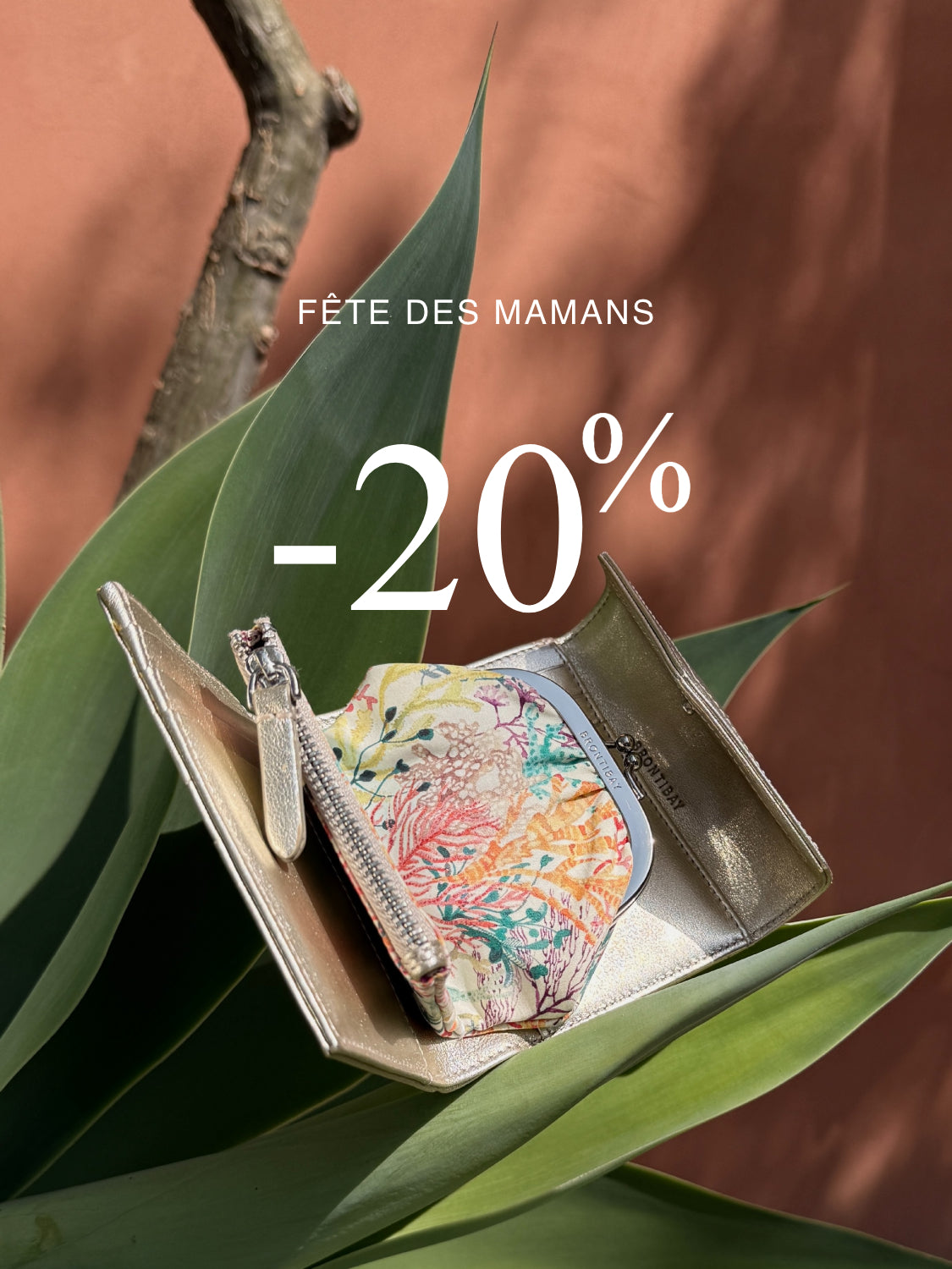 fete_des_mamans_homepage.jpg