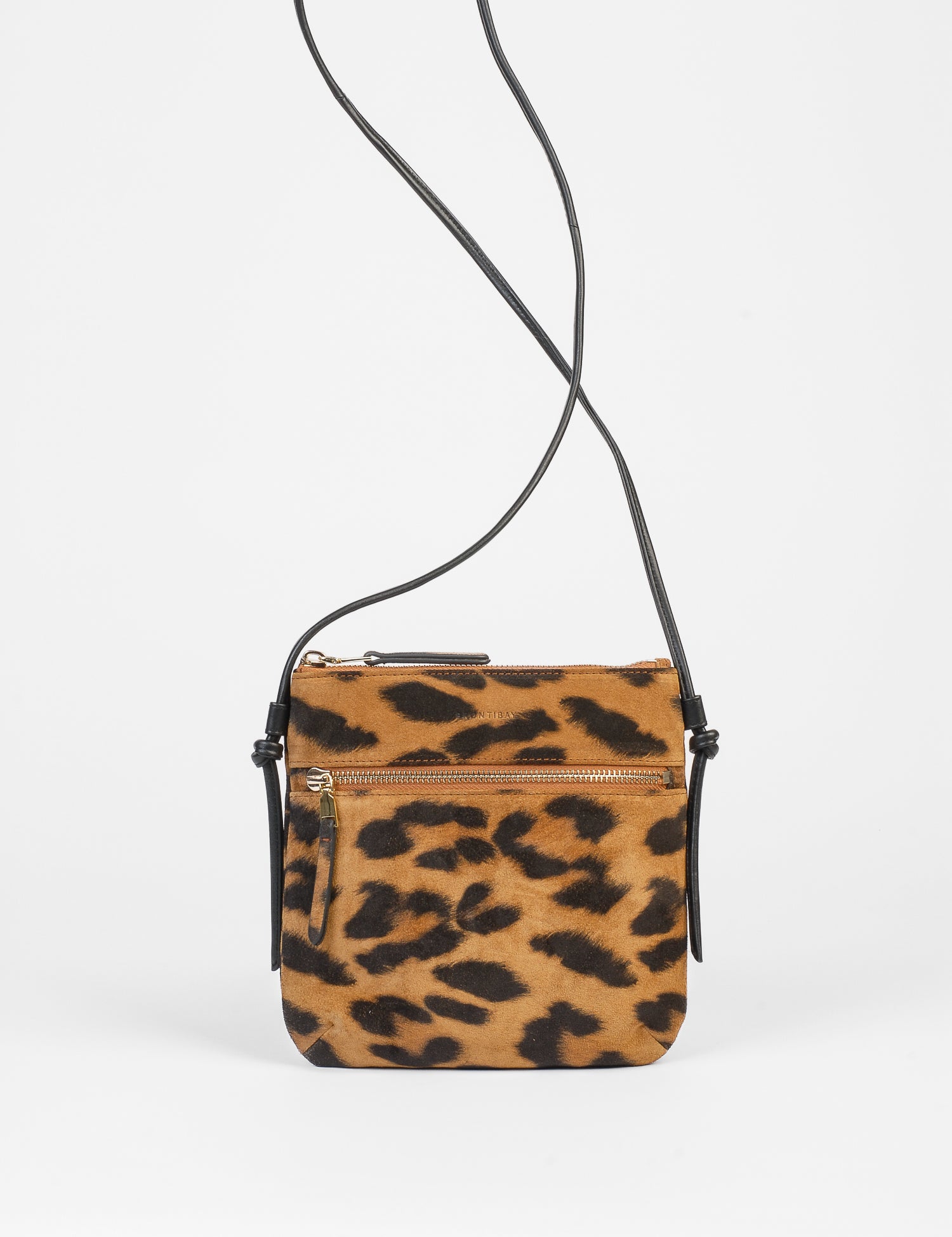 luciadaimleopard-1.jpg