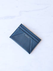 Alma cuir dutch - Duck