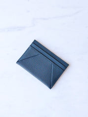 Alma cuir dutch - Duck