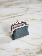 Elphe cuir dutch - Duck