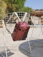 Flashback glam  - Brick