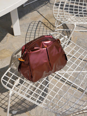 Flashdance Glam - Brick