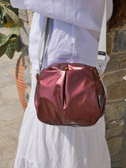 Flashdance Glam - Brick