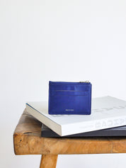 Kira cuir vintage - Blueprint
