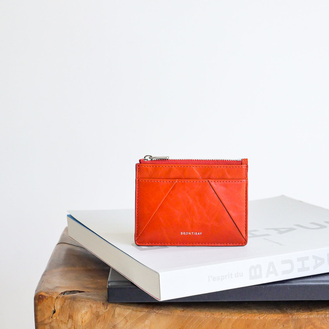 Kiravintageorange-1-3.jpg