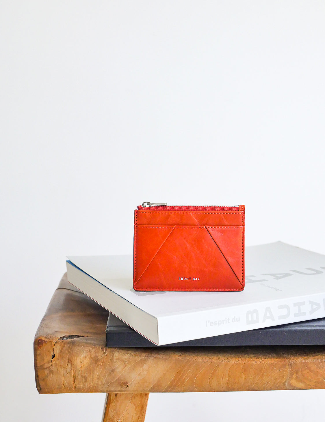 Kiravintageorange-1-3.jpg