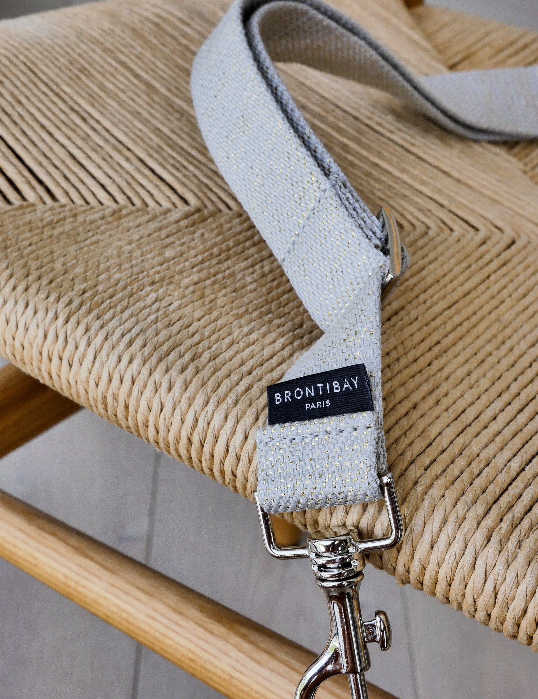 Kit_Strap_gris-3_8b0b1bd4-acb6-4d22-b33c-03e641dc5914.jpg
