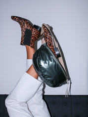 Sakari glam - Minerale Gray