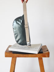 Sakari glam - Minerale Gray