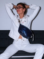 Sakari glam - Sapphire