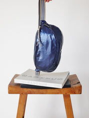 Sakari glam - Sapphire