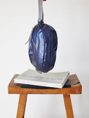 Sakari glam - Sapphire