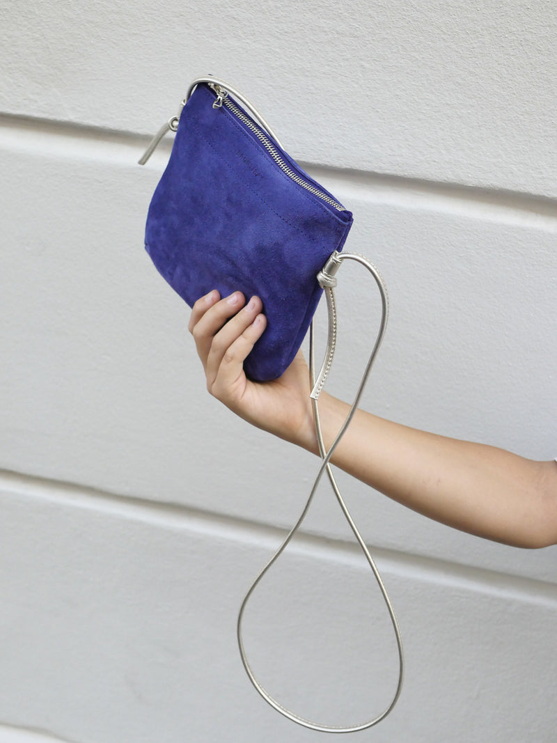 Sofia daim - Deep Blue