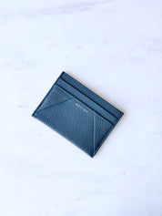 Tessa cuir dutch - Duck