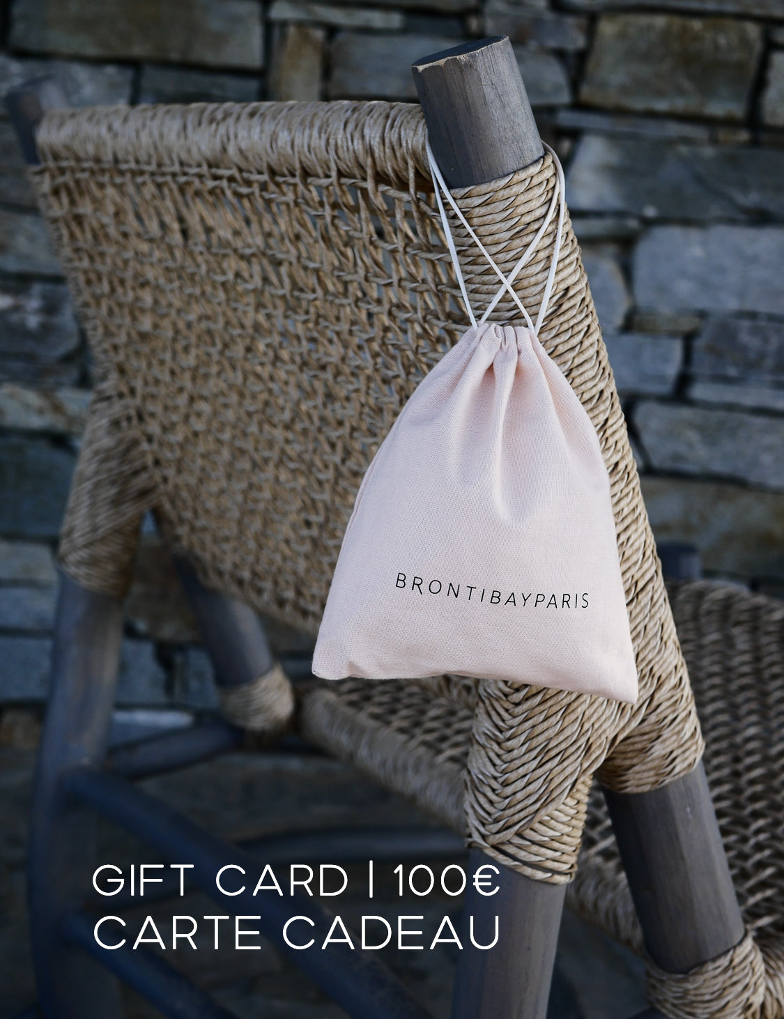 cartecadeaux-giftcard-100.jpg